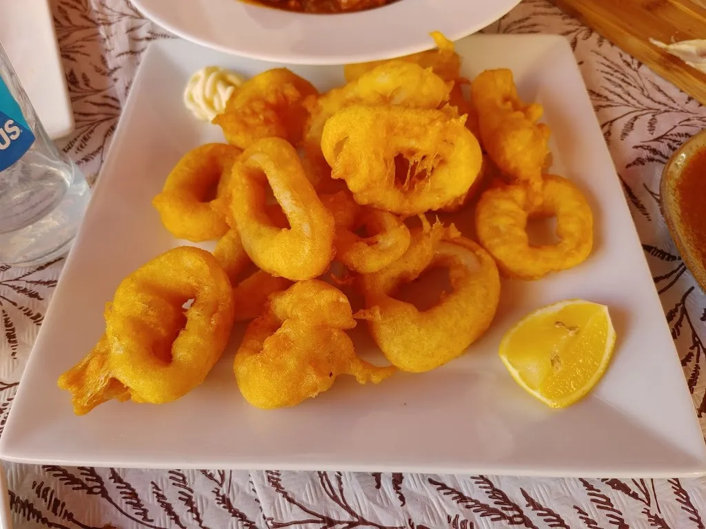 Chimenera Gastrobar_Mutxamel_slider_image_2