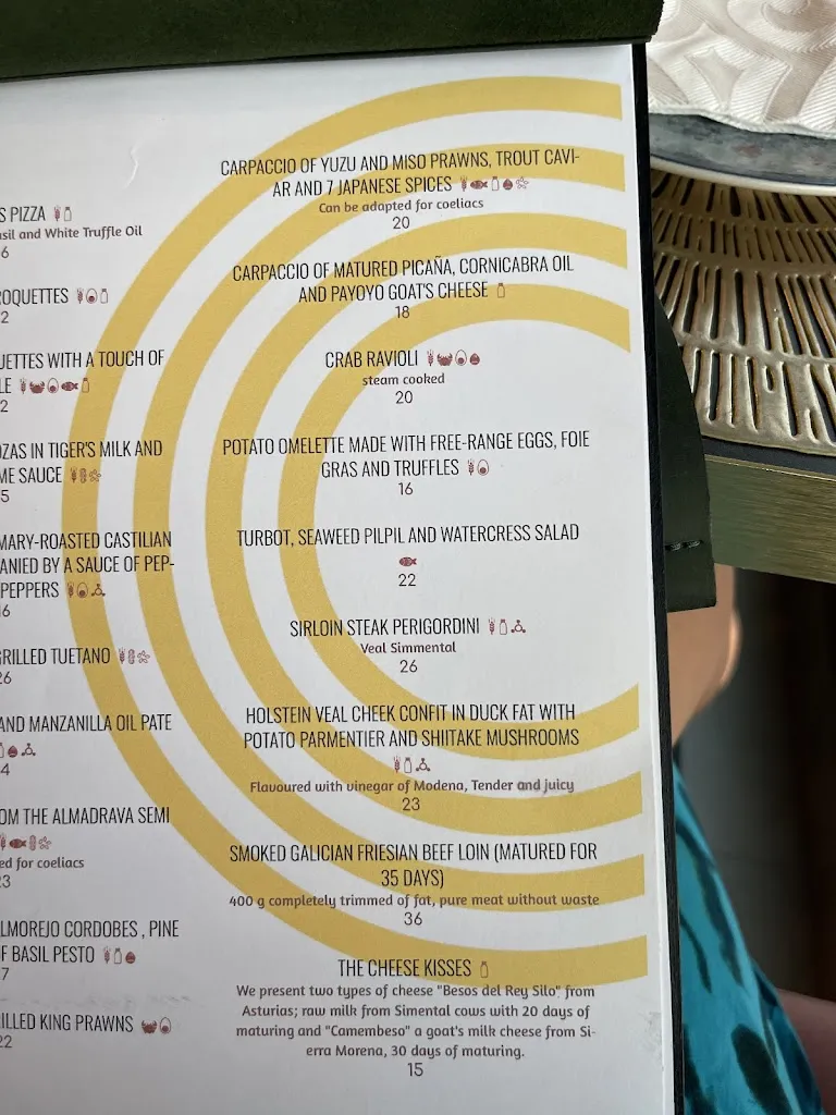 Menu_Restaurante Kuvo_Estepona_immagine_3