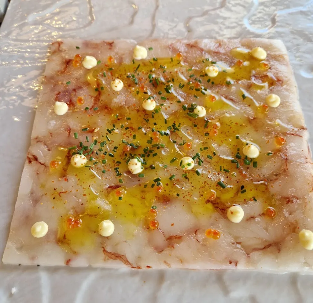 Menu_Restaurante Kuvo_Estepona_immagine_5