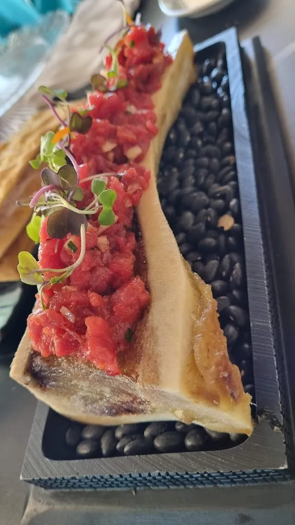 Menu_Restaurante Kuvo_Estepona_immagine_6