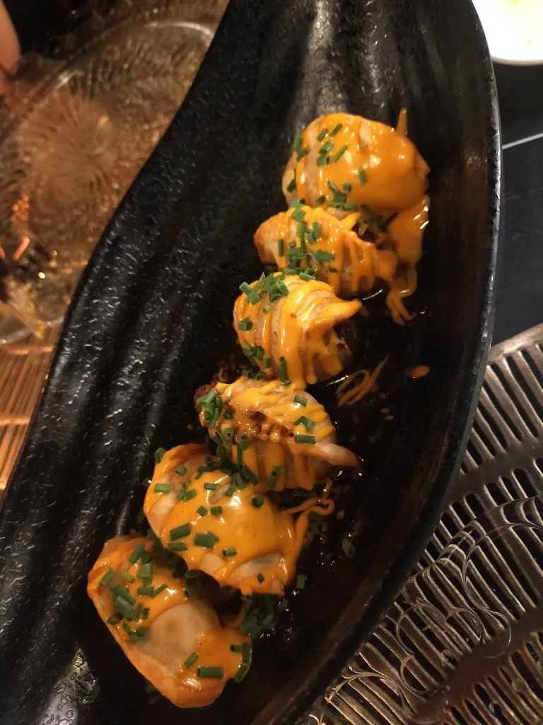 Menu_Restaurante Kuvo_Estepona_immagine_7