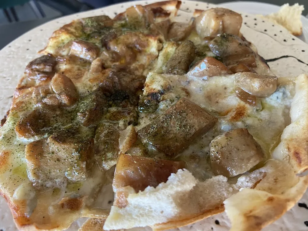 Menu_Restaurante Kuvo_Estepona_immagine_8