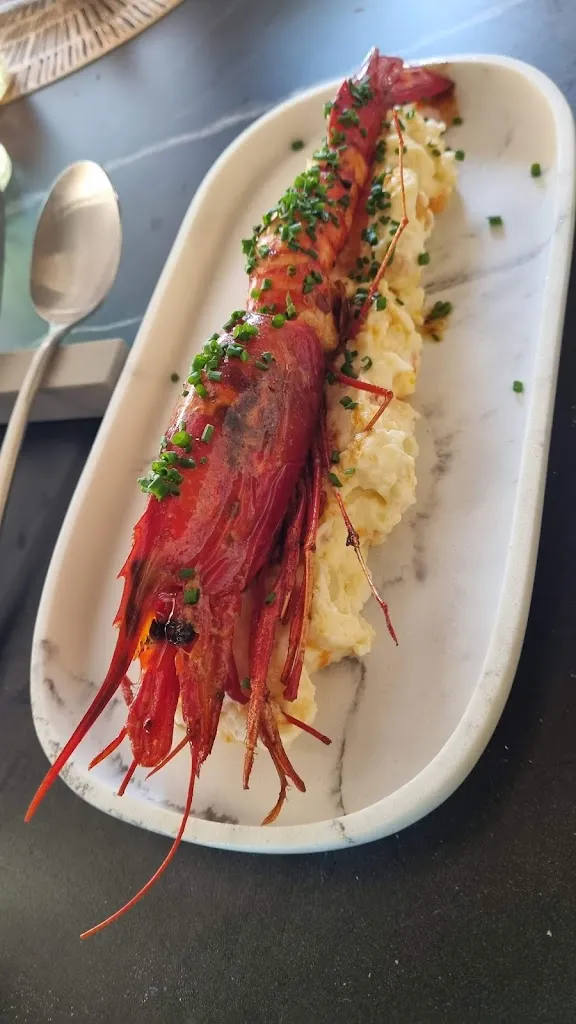 Menu_Restaurante Kuvo_Estepona_immagine_9