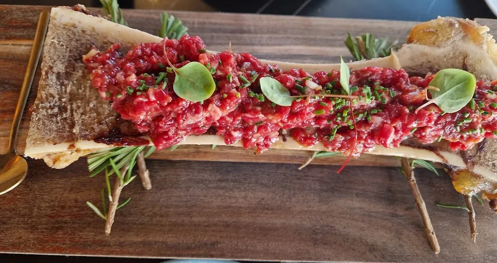 Restaurante Kuvo_Estepona_slider_image_3