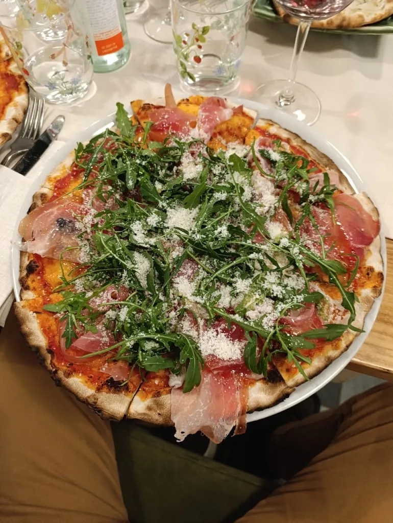 Menu_Pavarotti Italian Cuisine_Estepona_image_6