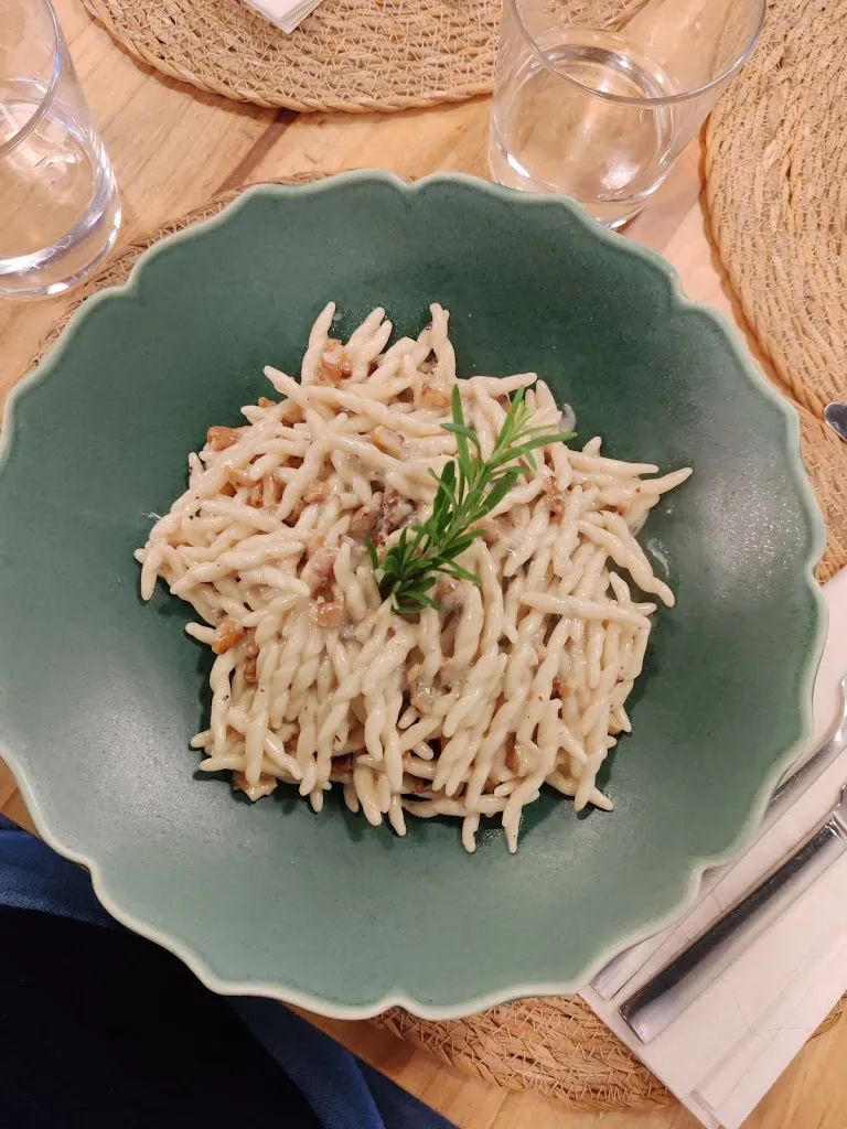 Menu_Pavarotti Italian Cuisine_Estepona_image_8