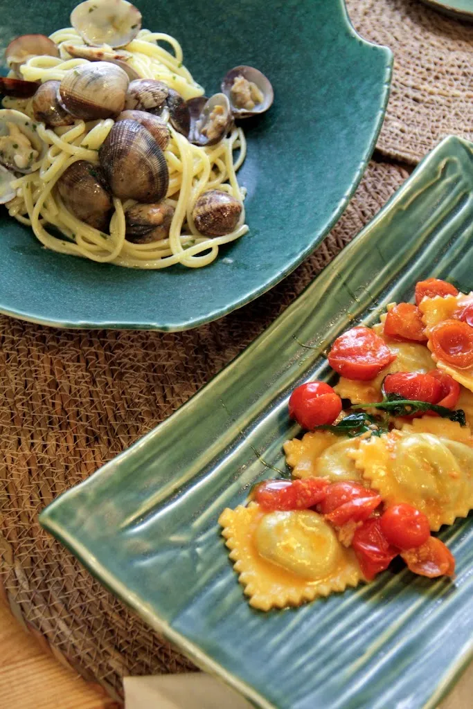 Pavarotti Italian Cuisine_Estepona_slider_image_2