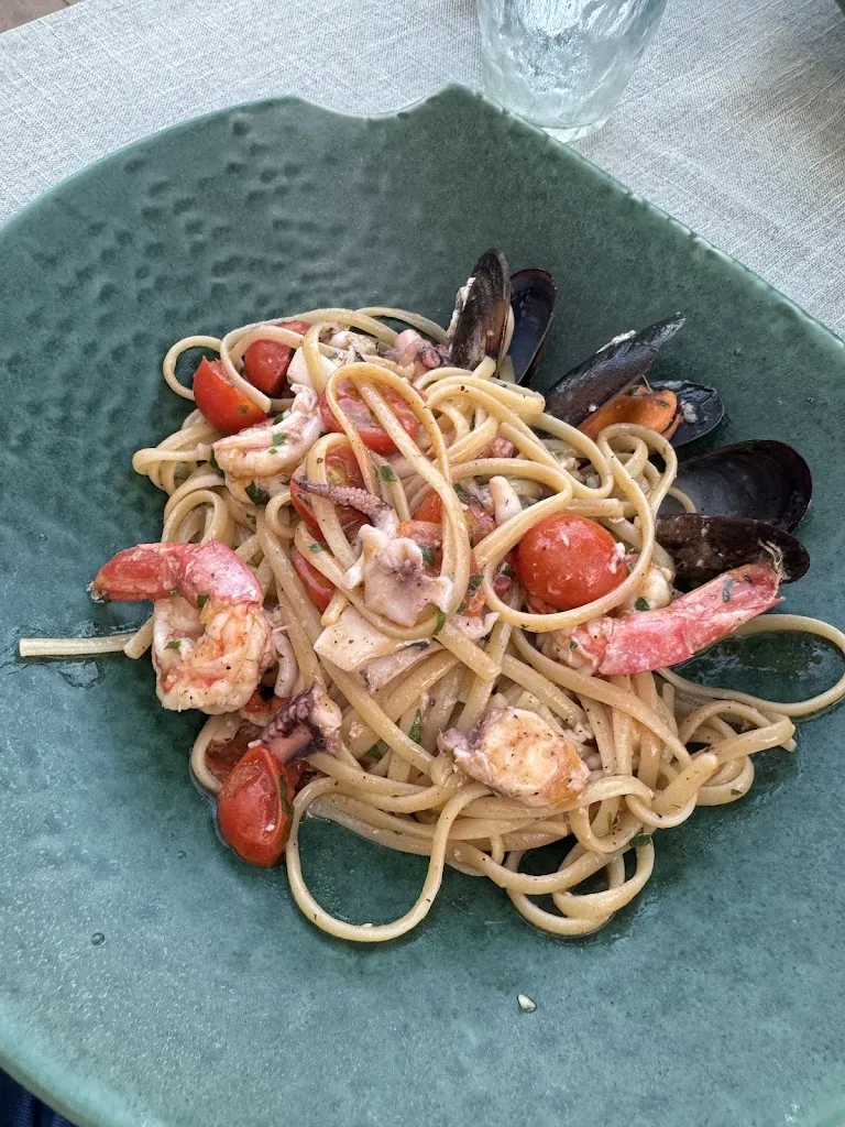 Pavarotti Italian Cuisine_Estepona_slider_image_3