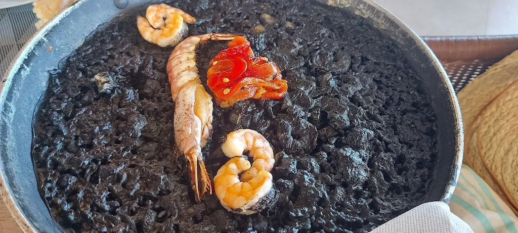 Menu_Chiringuito El Madero_Estepona_image_6