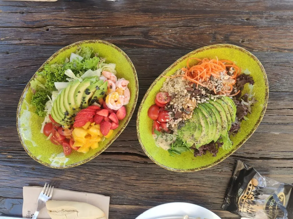 Menu_Chiringuito El Madero_Estepona_image_9