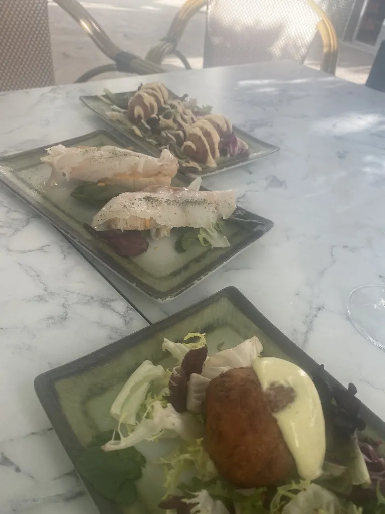 Menu_Avocado_Estepona_image_5