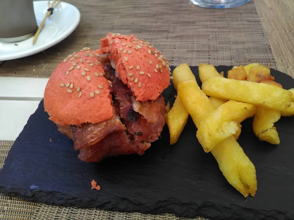 Menu_Avocado_Estepona_image_6