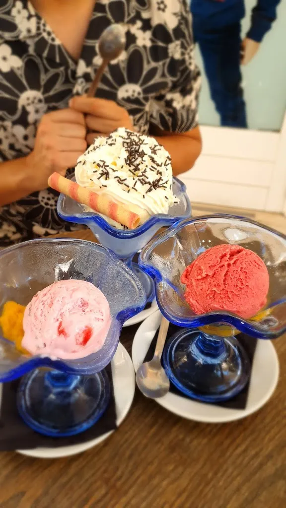 Menu_Avocado_Estepona_image_7