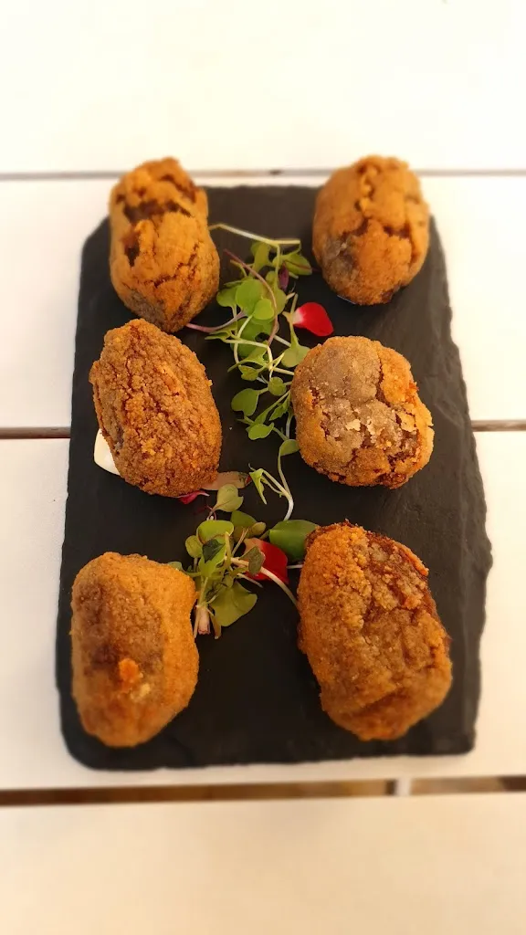 Menu_Avocado_Estepona_image_8