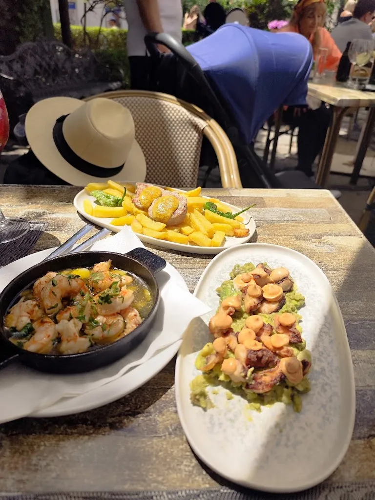 Menu_Avocado_Estepona_image_9