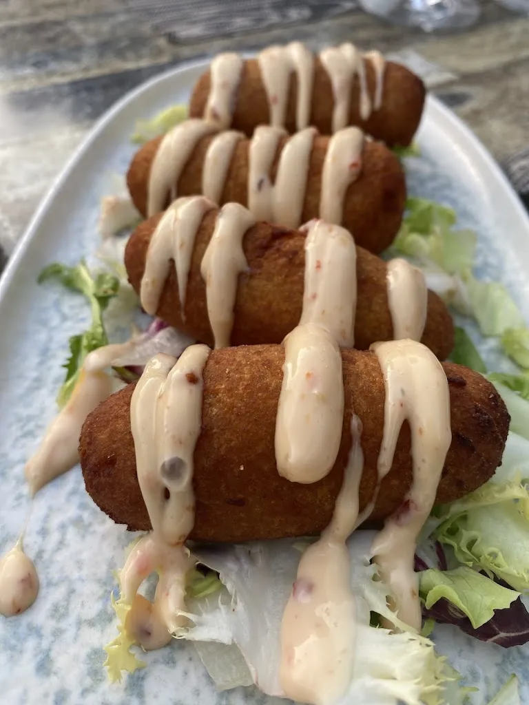J Seeb_Avocado_Estepona_review