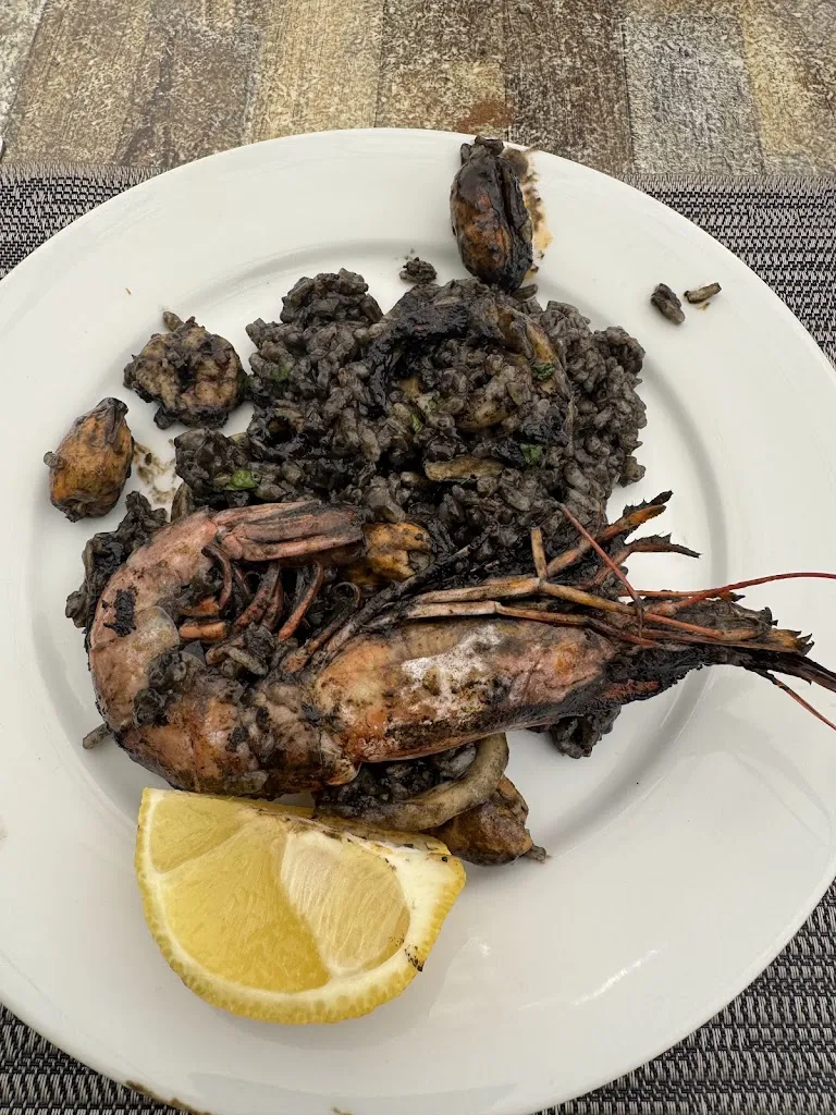 Mehdi Sebbane_Avocado_Estepona_review