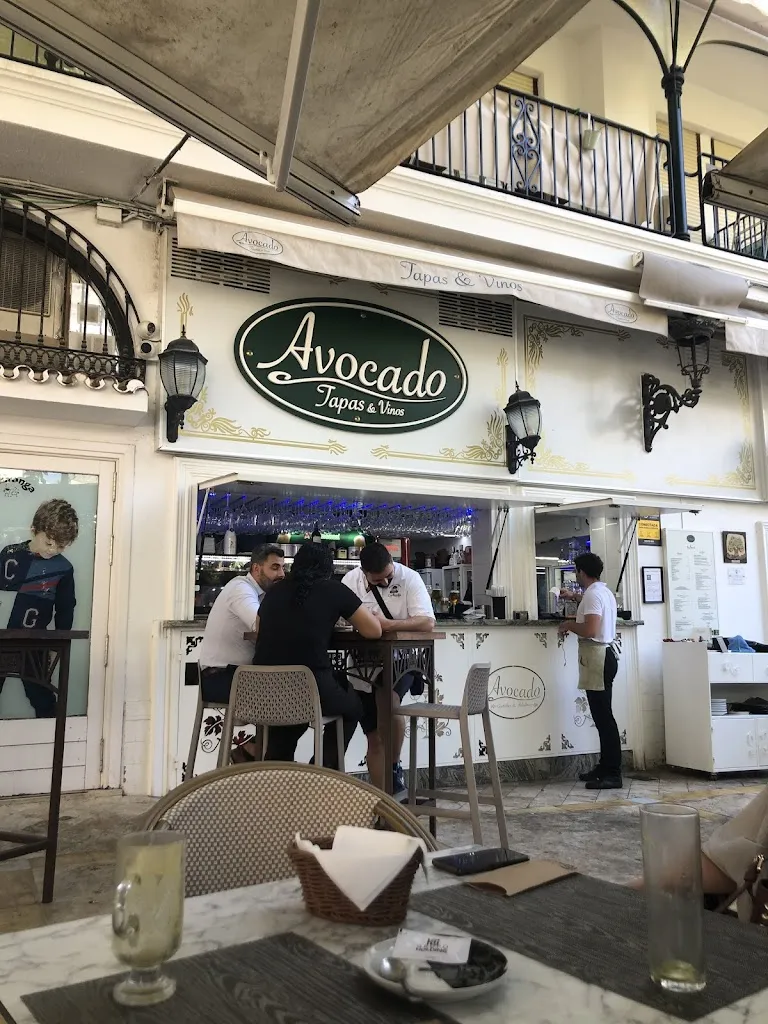 Avocado_Estepona_slider_image_2