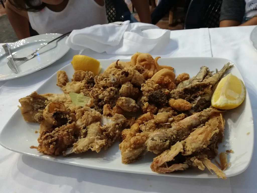 Menu_Restaurante Las Gitanillas_Estepona_image_5