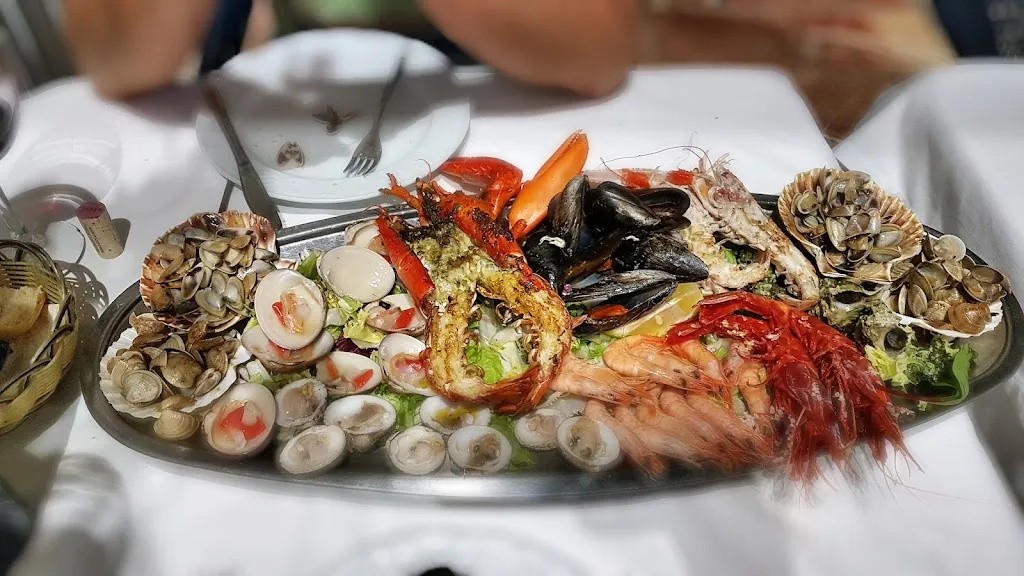 Menu_Restaurante Las Gitanillas_Estepona_image_7