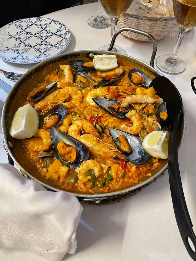 Menu_Restaurante Las Gitanillas_Estepona_image_8