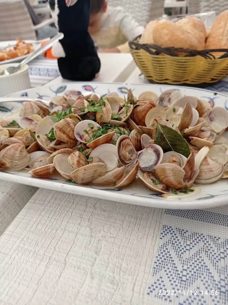 Menu_Restaurante Las Gitanillas_Estepona_image_9