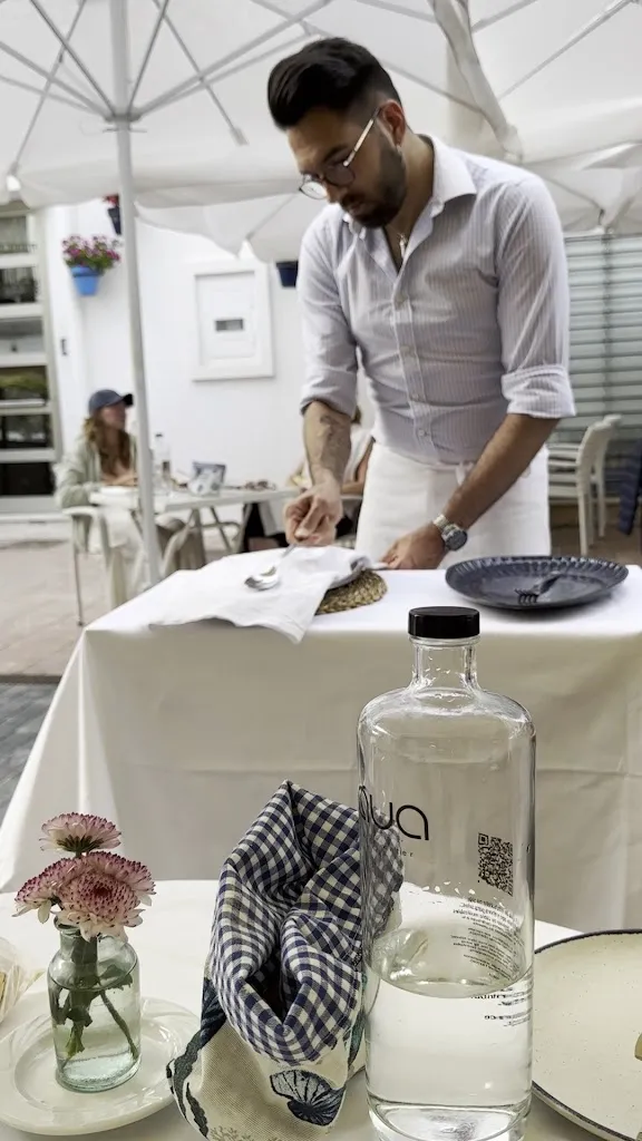 Restaurante Las Gitanillas_Estepona_slider_image_2