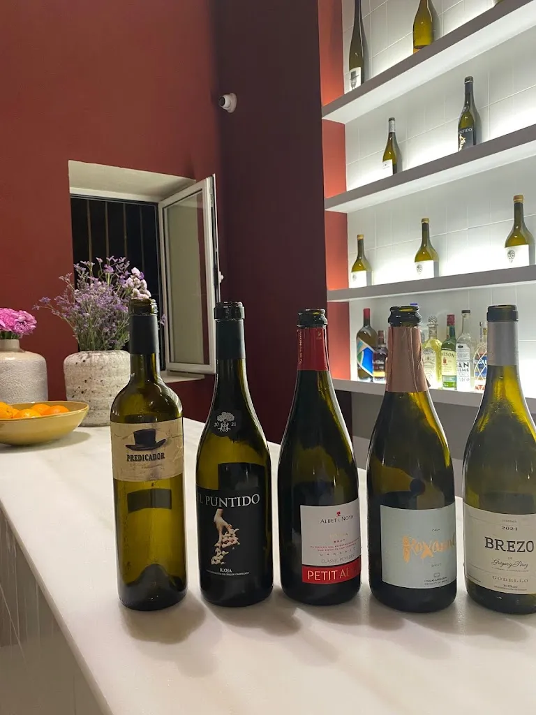 Restaurante Las Gitanillas_Estepona_slider_image_3