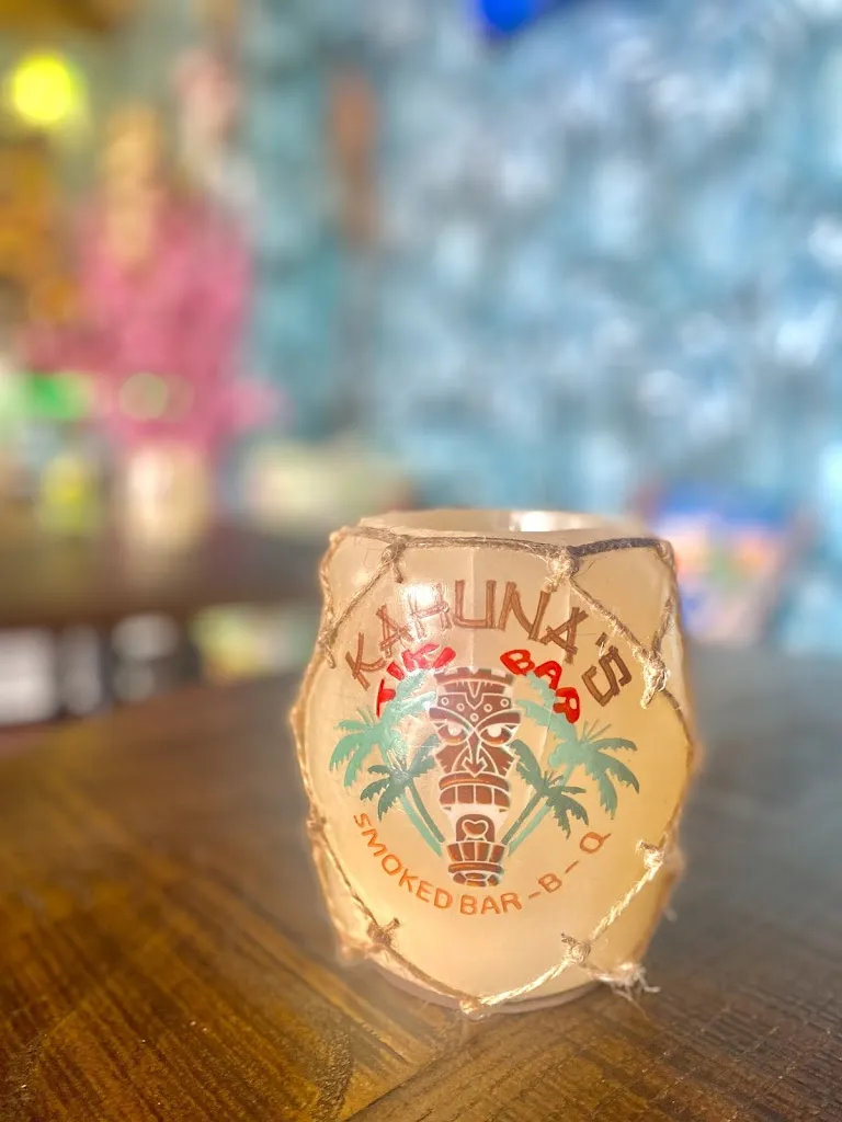 Zero Forks Given_Kahuna's Estepona_Estepona_review