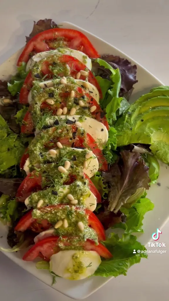 Kahuna's Estepona_Estepona_slider_image_2