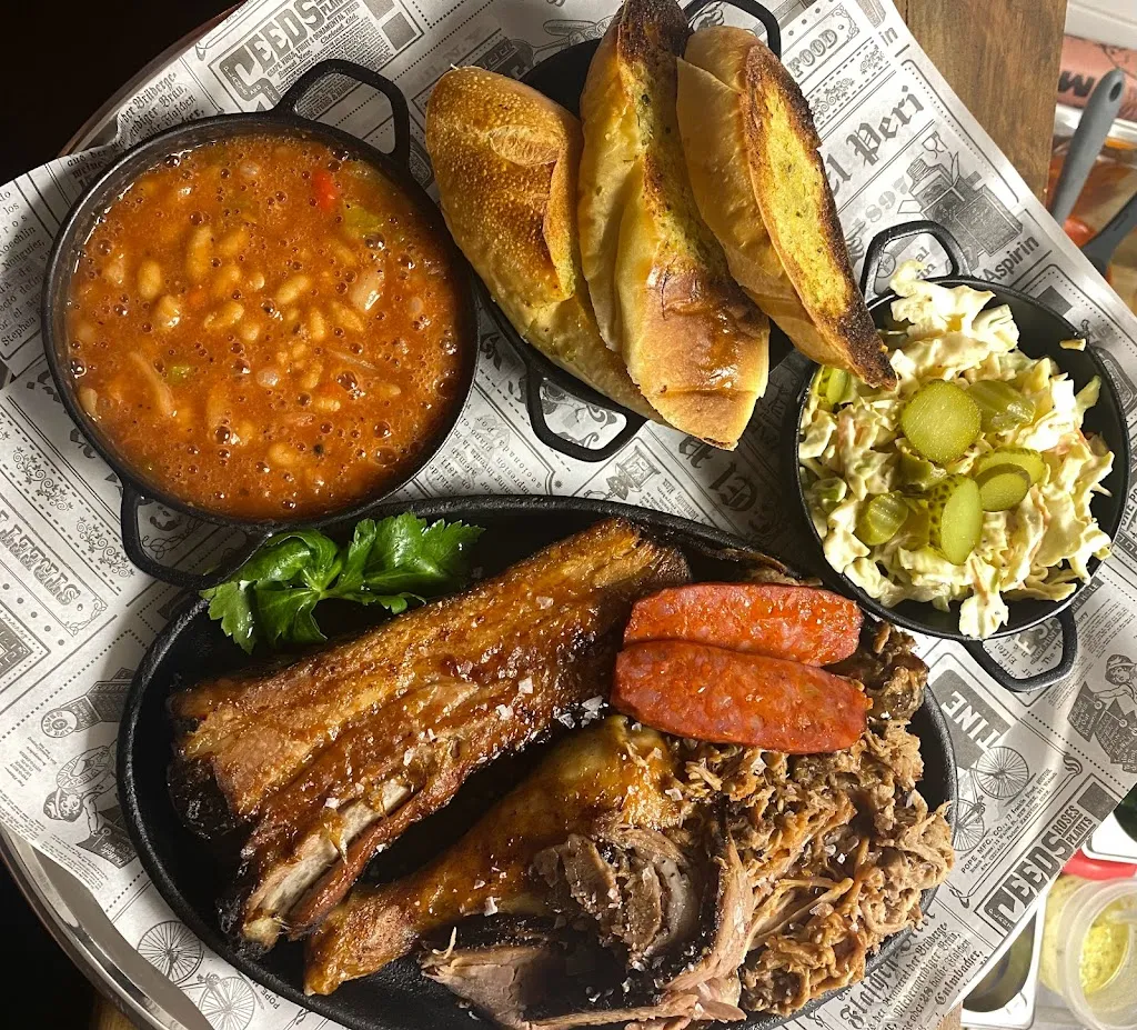 Kahuna's Estepona_Estepona_slider_image_3