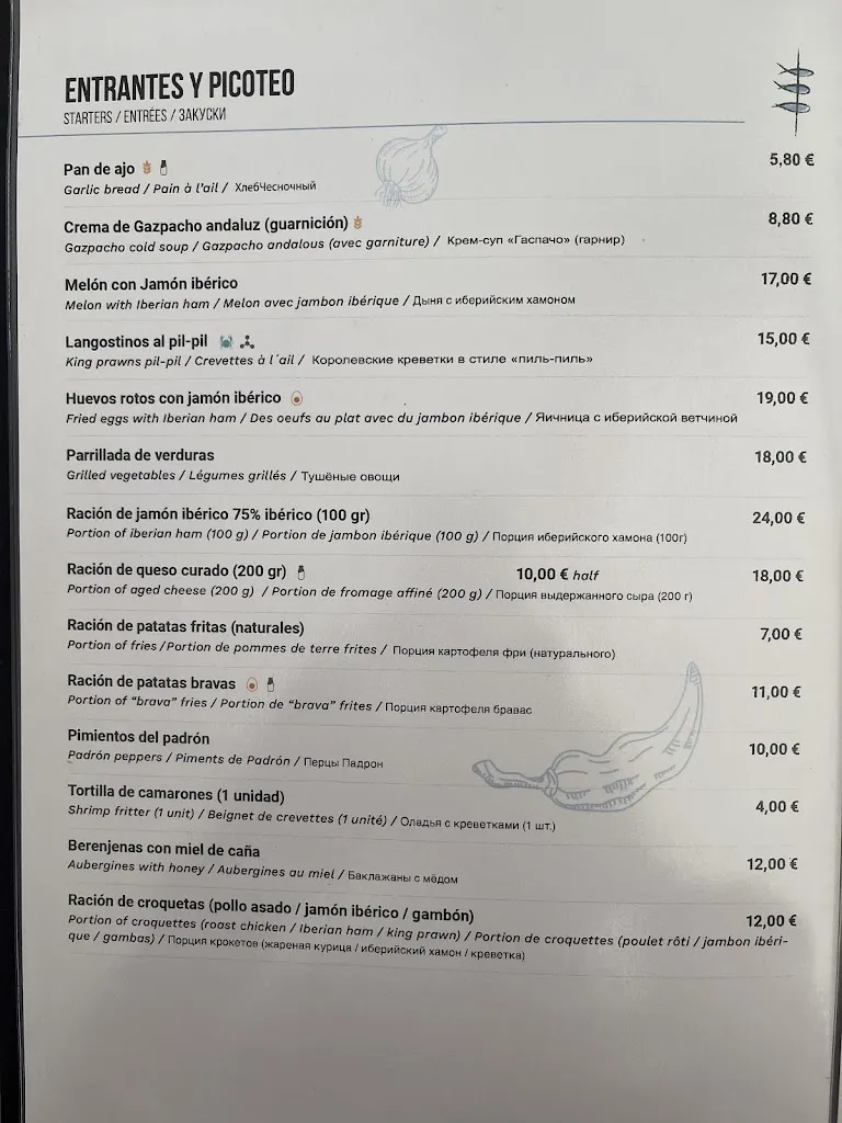 Menu_Chiringuito 