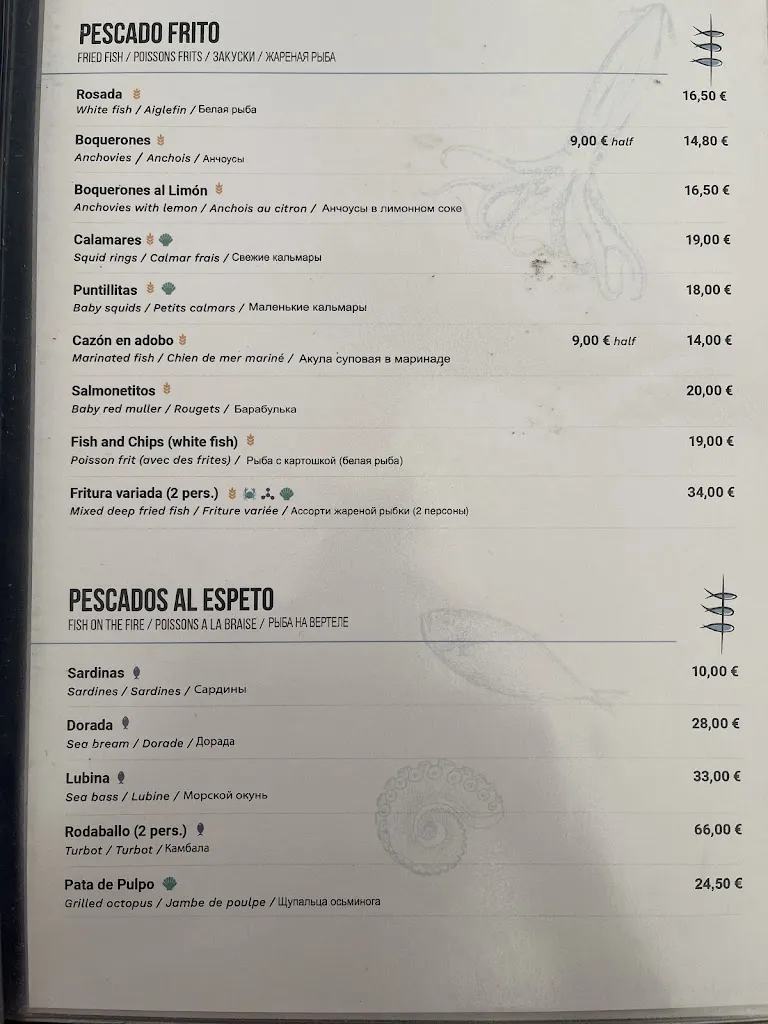Menu_Chiringuito 