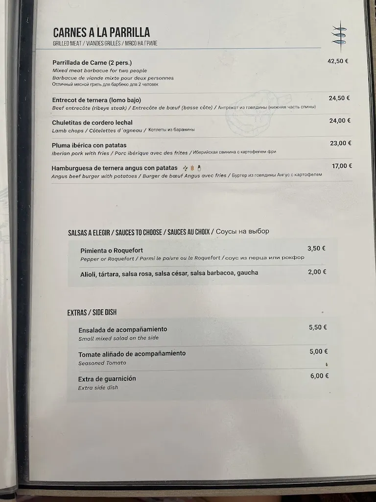 Menu_Chiringuito 