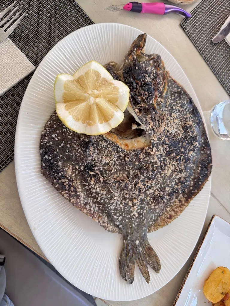 Oliver Dzafic_Chiringuito 