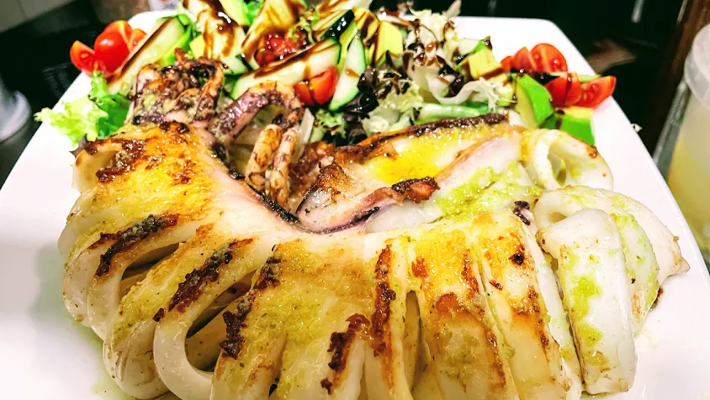 Menu_LA TABERNA DEL ZORRO_Gaucín_image_5