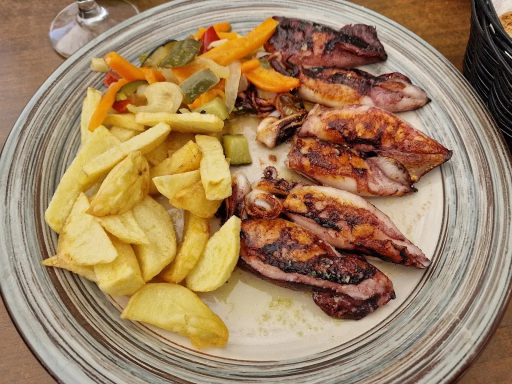 Menu_LA TABERNA DEL ZORRO_Gaucín_image_6