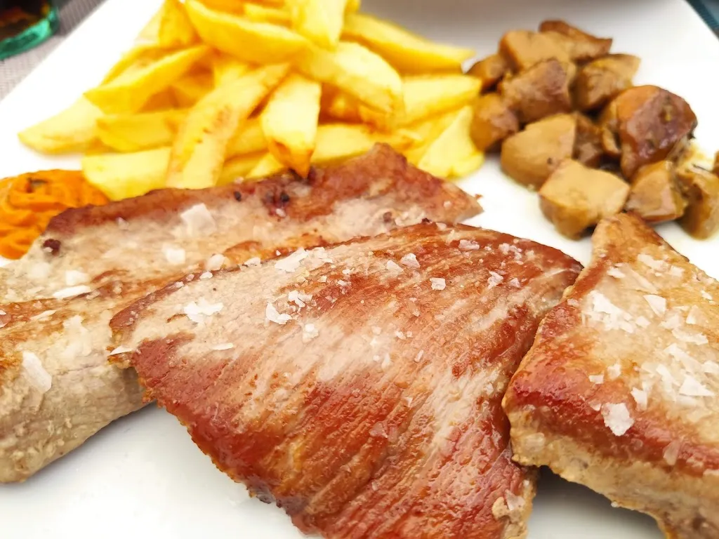 Menu_LA TABERNA DEL ZORRO_Gaucín_image_7