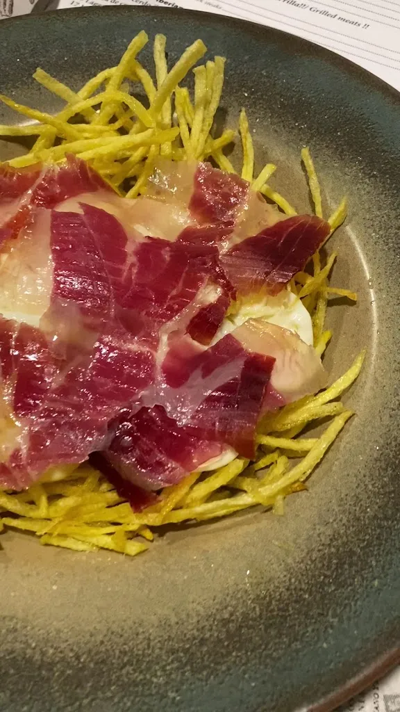 LA TABERNA DEL ZORRO_Gaucín_slider_image_2