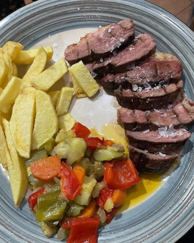 LA TABERNA DEL ZORRO_Gaucín_slider_image_3