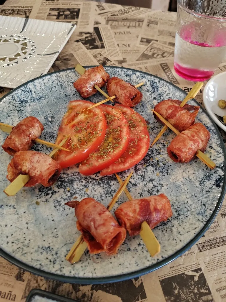 Menu_Restaurante La Esquinita Gaucín_Gaucín_image_5