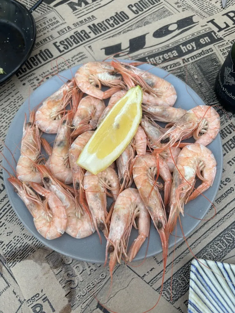 Menu_Restaurante La Esquinita Gaucín_Gaucín_image_6