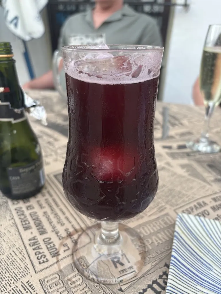 Menu_Restaurante La Esquinita Gaucín_Gaucín_image_7