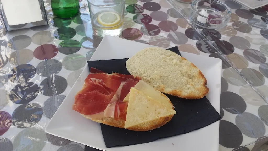 Menu_Restaurante La Esquinita Gaucín_Gaucín_image_8