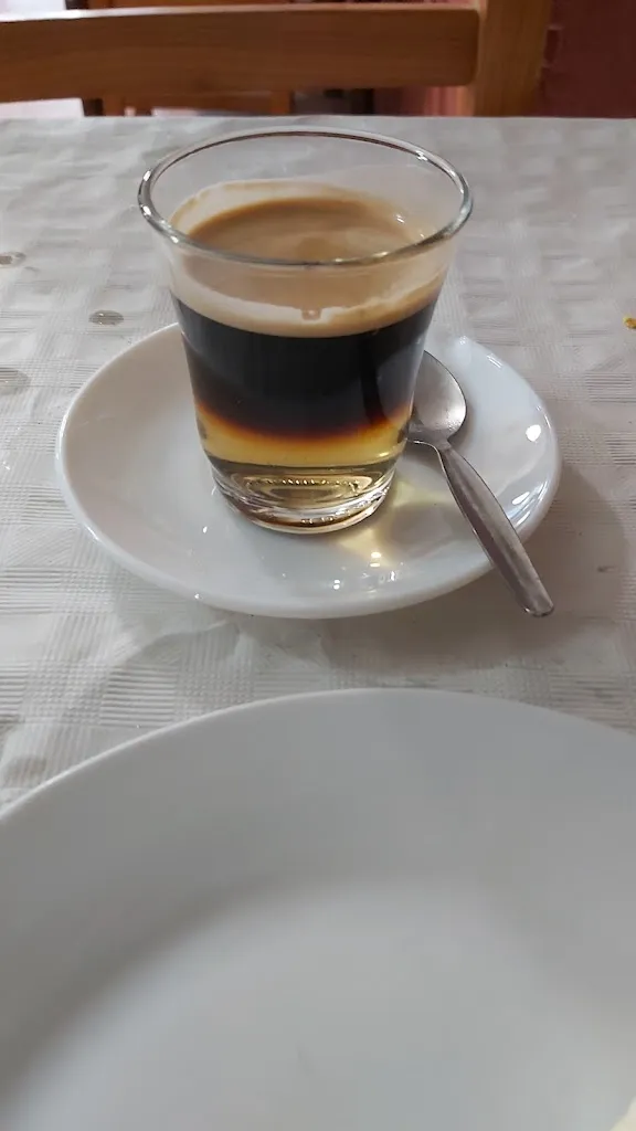 Menu_Restaurante María_Mutxamel_immagine_7