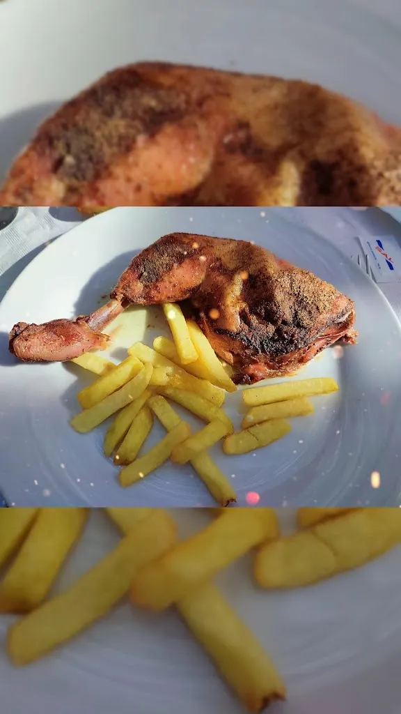 Restaurante María_Mutxamel_slider_image_2