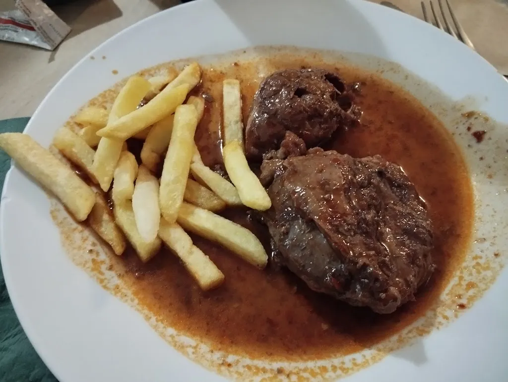 Restaurante María_Mutxamel_slider_image_3