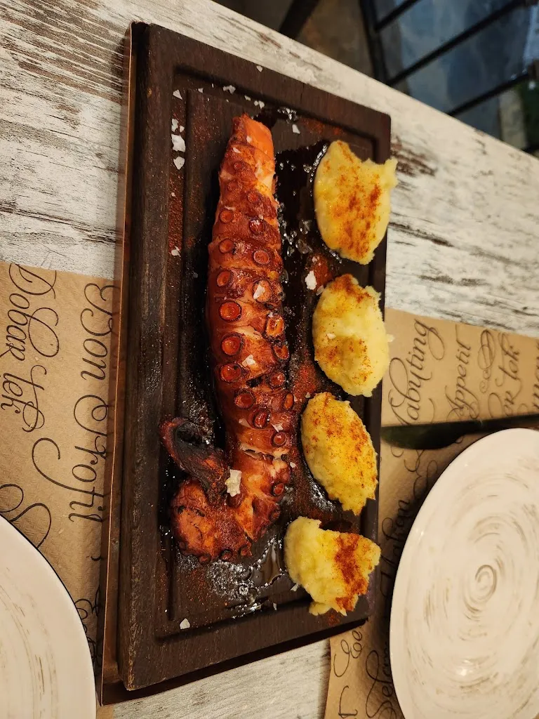 Menu_Restaurante La Raíz_Gaucín_image_5