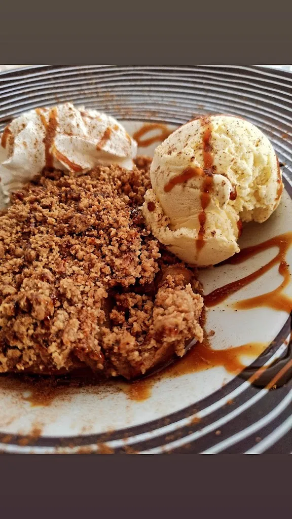 Menu_Restaurante La Raíz_Gaucín_image_6