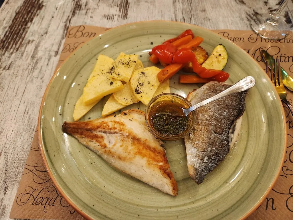 Menu_Restaurante La Raíz_Gaucín_image_7